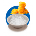 MEZCLAS PARA PASTAS & HARINA
