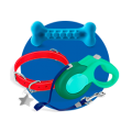 ACCESORIO PARA MASCOTAS