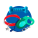 ACCESORIO PARA MASCOTAS