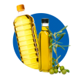 ACEITES