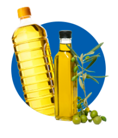 ACEITES