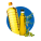 ACEITES