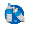 AGUA MINERAL