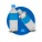 AGUA MINERAL