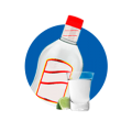 AGUARDIENTE