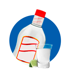 AGUARDIENTE