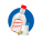 AGUARDIENTE