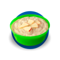 ALIMENTACION INFANTIL