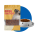 ALIMENTOS PARA GATOS