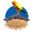 ALIMENTOS PARA OTROS ANIMALES