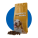 ALIMENTOS PARA PERRO