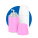 AMBIENTADORES