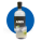 ANISADOS
