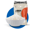 ARROZ