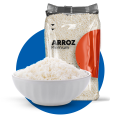 ARROZ