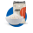 ARROZ
