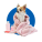 ASEO MASCOTAS