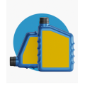 AUTOMOVIL