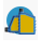 AUTOMOVIL