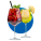 AYUDA COCTEL