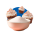 AZUCAR