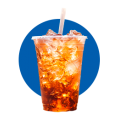 BEBIDAS EN POLVO