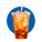 BEBIDAS EN POLVO