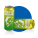 BEBIDAS ENERGETICAS