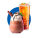 BEBIDAS LIQUIDAS