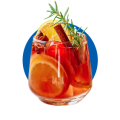 BITTER Y VERMOUTH