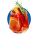 BITTER Y VERMOUTH