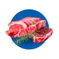 AVES, CARNES Y CERDO