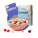 CEREALES LISTOS