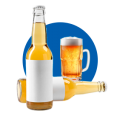 CERVEZA