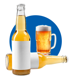 CERVEZA