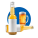 CERVEZA