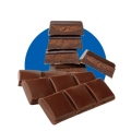 CHOCOLATES