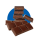 CHOCOLATES