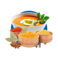 CONDIMENTOS-SOPAS-CREMAS