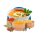 CONDIMENTOS-SOPAS-CREMAS