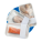 ALIMENTOS CONGELADOS