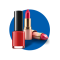COSMETICOS