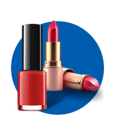 COSMETICOS