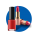 COSMETICOS