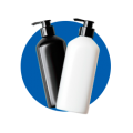 CUIDADO DEL CABELLO