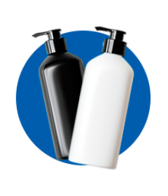 CUIDADO DEL CABELLO