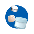 CUIDADO FACIAL