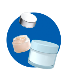 CUIDADO FACIAL
