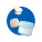 CUIDADO FACIAL