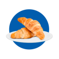 DESAYUNOS